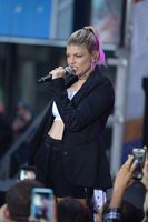 Fergie Sweatshirt #2760878