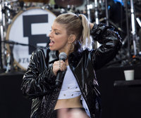 Fergie mug #G1002980