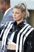 Fergie Longsleeve T-shirt #2760901