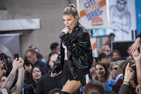 Fergie mug #G1003001