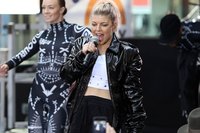 Fergie mug #G1003005