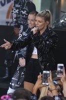 Fergie mug #G1003012