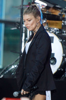 Fergie tote bag #G1003030
