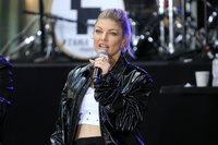 Fergie mug #G1003033