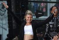 Fergie mug #G1003034