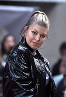 Fergie Sweatshirt #2760941