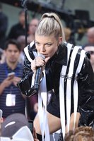Fergie Sweatshirt #2760943