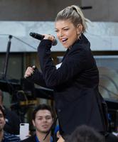 Fergie tote bag #G1003048