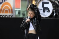 Fergie Sweatshirt #2760953