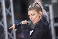 Fergie Sweatshirt #2760959