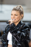 Fergie tote bag #G1003059