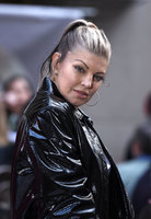 Fergie Sweatshirt #2760965
