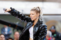 Fergie mug #G1003070