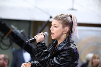 Fergie mug #G1003085