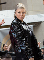 Fergie mug #G1003089