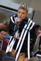 Fergie Sweatshirt #2761007