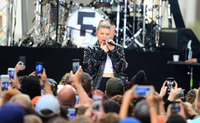 Fergie Sweatshirt #2761014