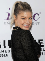 Fergie Sweatshirt #2761016
