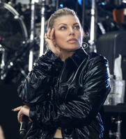 Fergie mug #G1003118