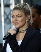 Fergie mug #G1003139