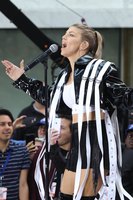 Fergie Sweatshirt #2761056