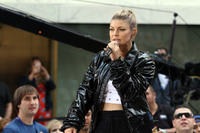 Fergie Sweatshirt #2761069
