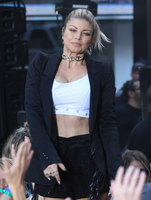 Fergie Sweatshirt #2761071