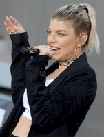 Fergie Sweatshirt #2761072