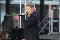 Fergie mug #G1003172