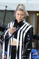 Fergie mug #G1003173