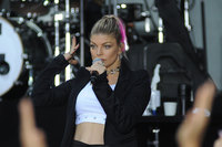Fergie Sweatshirt #2761077