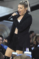 Fergie Sweatshirt #2761083