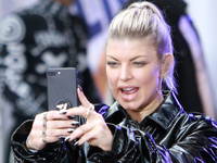 Fergie mug #G1003191