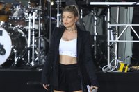 Fergie Sweatshirt #2761096