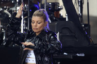 Fergie Sweatshirt #2761097