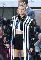 Fergie Sweatshirt #2761101