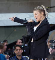 Fergie Sweatshirt #2761106