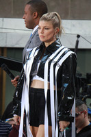 Fergie Sweatshirt #2761132