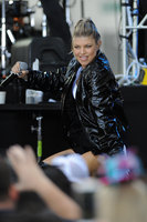 Fergie Sweatshirt #2761134