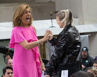 Fergie Sweatshirt #2761141