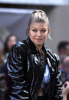 Fergie mug #G1003247
