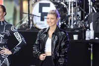 Fergie Sweatshirt #2761151