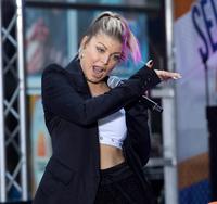 Fergie Sweatshirt #2761155