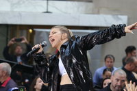 Fergie Sweatshirt #2761164