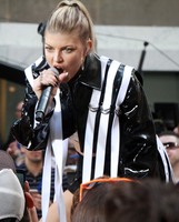 Fergie mug #G1003267
