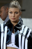 Fergie mug #G1003269