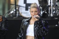 Fergie Sweatshirt #2761173