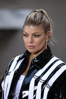 Fergie mug #G1003274