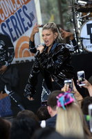 Fergie Tank Top #2761202