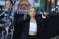 Fergie Sweatshirt #2761203